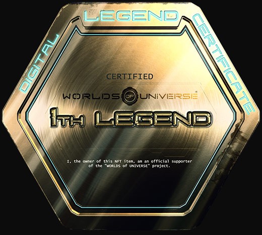 cert-legend1