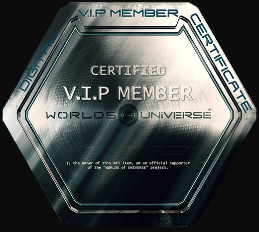 cert-vip