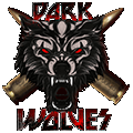 Dark Wolves
