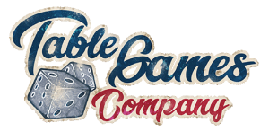 Table Game Company