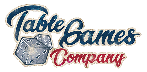 Table Game Company