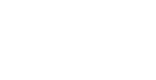 Table Game Company Table Game Company